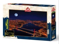 art-puzzle-neon-puzzle-three-bridges-bosphorus-jigsaw-puzzle-1000-pieces.93023-3.fs.jpg