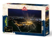 art-puzzle-neon-puzzle-antkabir-jigsaw-puzzle-1000-pieces.93021-3.fs.jpg