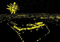 art-puzzle-neon-puzzle-antkabir-jigsaw-puzzle-1000-pieces.93021-2.fs.jpg