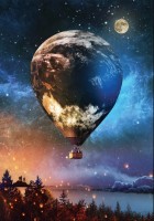 art-puzzle-neon-puzzle-the-journey-to-the-moon-jigsaw-puzzle-1000-pieces.93030-1.fs.jpg