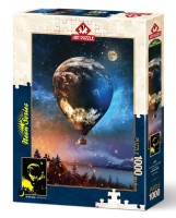 art-puzzle-neon-puzzle-the-journey-to-the-moon-jigsaw-puzzle-1000-pieces.93030-3.fs.jpg