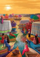 art-puzzle-flower-harbor-jigsaw-puzzle-1000-pieces.93022-1.fs.jpg