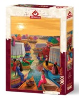 art-puzzle-flower-harbor-jigsaw-puzzle-1000-pieces.93022-2.fs.jpg