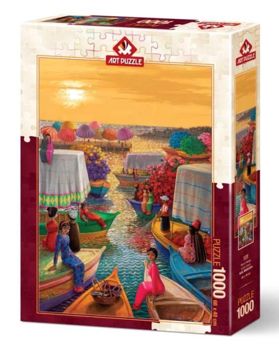 art-puzzle-flower-harbor-jigsaw-puzzle-1000-pieces.93022-2.fs.jpg