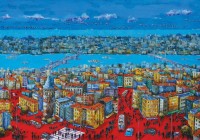 art-puzzle-an-istanbul-tale-jigsaw-puzzle-1000-pieces.93019-1.fs.jpg