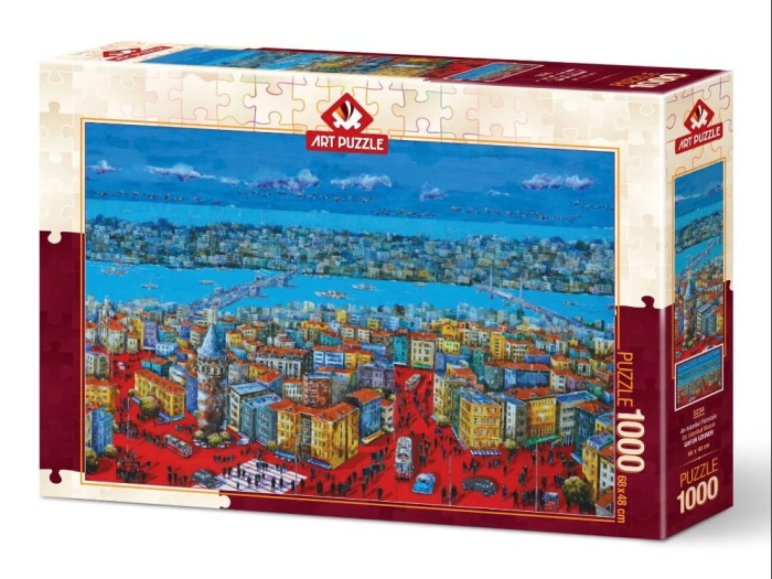 art-puzzle-an-istanbul-tale-jigsaw-puzzle-1000-pieces.93019-2.fs.jpg