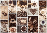 art-puzzle-coffee-beans-jigsaw-puzzle-1000-pieces.93018-1.fs.jpg