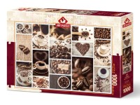 art-puzzle-coffee-beans-jigsaw-puzzle-1000-pieces.93018-2.fs.jpg