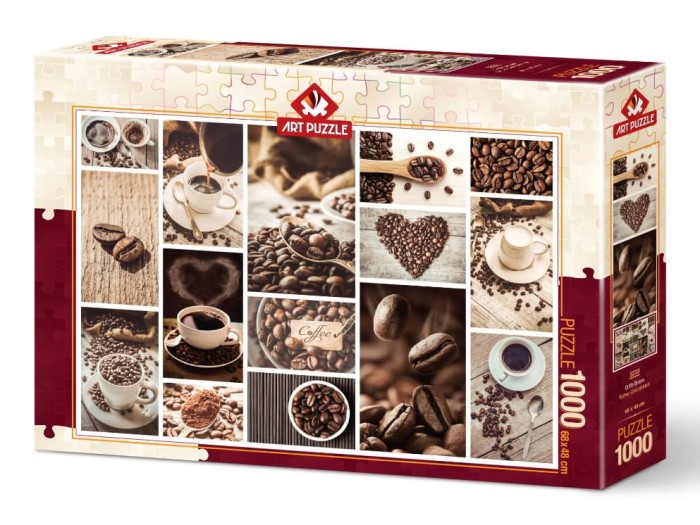 art-puzzle-coffee-beans-jigsaw-puzzle-1000-pieces.93018-2.fs.jpg
