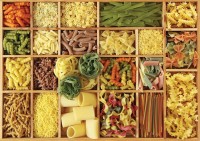 art-puzzle-pastas-jigsaw-puzzle-1000-pieces.93034-1.fs.jpg