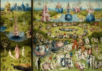 hieronymus-bosch-the-garden-of-earthly-delights-jigsaw-puzzle-1000-pieces_61883-1_fs.jpg