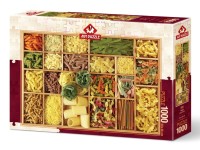 art-puzzle-pastas-jigsaw-puzzle-1000-pieces.93034-2.fs.jpg