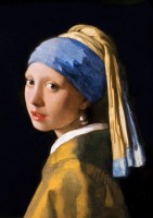 art-puzzle-girl-with-a-pearl-earring-jigsaw-puzzle-1000-pieces.93035-1.fs.jpg