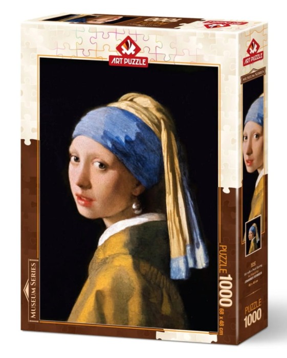 art-puzzle-girl-with-a-pearl-earring-jigsaw-puzzle-1000-pieces.93035-2.fs.jpg