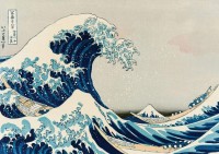 art-puzzle-the-great-wave-off-kanagawa-jigsaw-puzzle-1000-pieces.93045-1.fs.jpg