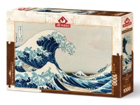 art-puzzle-the-great-wave-off-kanagawa-jigsaw-puzzle-1000-pieces.93045-2.fs.jpg