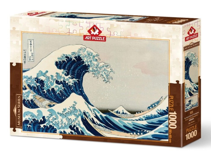 art-puzzle-the-great-wave-off-kanagawa-jigsaw-puzzle-1000-pieces.93045-2.fs.jpg