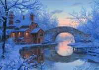 art-puzzle-frosted-dream-jigsaw-puzzle-1000-pieces.93031-1.fs.jpg