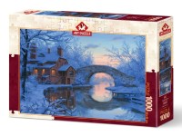 art-puzzle-frosted-dream-jigsaw-puzzle-1000-pieces.93031-2.fs.jpg