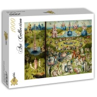 hieronymus-bosch-the-garden-of-earthly-delights-jigsaw-puzzle-1000-pieces_61883-2_fs.jpg