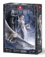 art-puzzle-anne-stokes-midnight-messenger-jigsaw-puzzle-1000-pieces.93033-2.fs.jpg