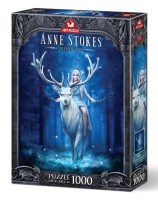art-puzzle-anne-stokes-fantasy-forest-jigsaw-puzzle-1000-pieces.93043-2.fs.jpg