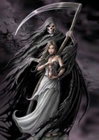 art-puzzle-anne-stokes-timeless-jigsaw-puzzle-1000-pieces.93042-1.fs.jpg