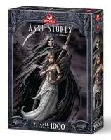 art-puzzle-anne-stokes-timeless-jigsaw-puzzle-1000-pieces.93042-2.fs.jpg
