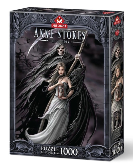 art-puzzle-anne-stokes-timeless-jigsaw-puzzle-1000-pieces.93042-2.fs.jpg
