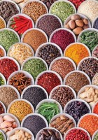 art-puzzle-spices-and-herbs-jigsaw-puzzle-1500-pieces.93027-1.fs.jpg