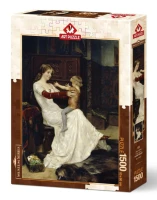 art-puzzle-queen-bianca-jigsaw-puzzle-1500-pieces.93028-2.fs.jpg