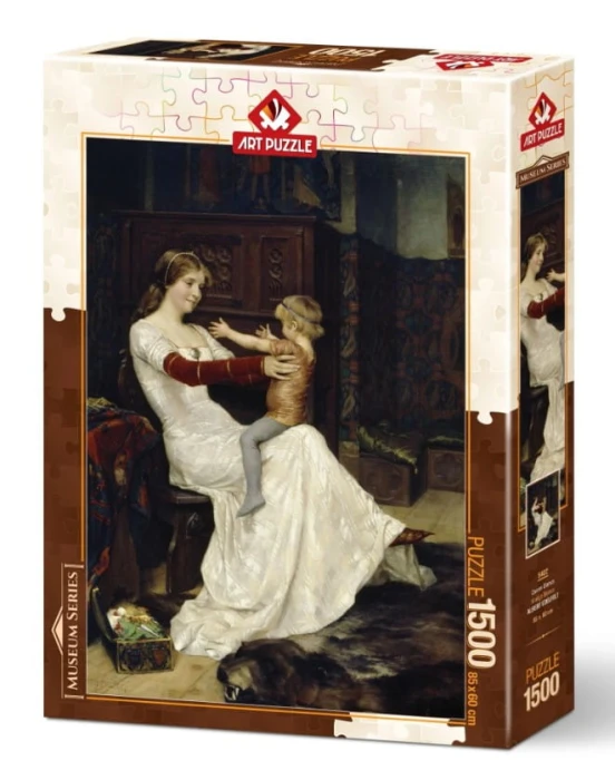 art-puzzle-queen-bianca-jigsaw-puzzle-1500-pieces.93028-2.fs.jpg
