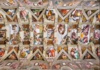 art-puzzle-the-sistine-chapel-jigsaw-puzzle-3000-pieces.93036-1.fs.jpg