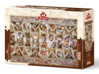 art-puzzle-the-sistine-chapel-jigsaw-puzzle-3000-pieces.93036-2.fs.jpg