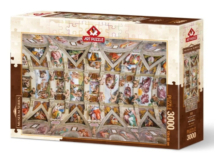 art-puzzle-the-sistine-chapel-jigsaw-puzzle-3000-pieces.93036-2.fs.jpg