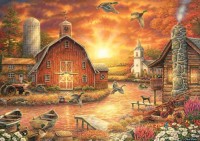art-puzzle-a-new-day-jigsaw-puzzle-3000-pieces.93037-1.fs.jpg