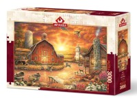 art-puzzle-a-new-day-jigsaw-puzzle-3000-pieces.93037-2.fs.jpg