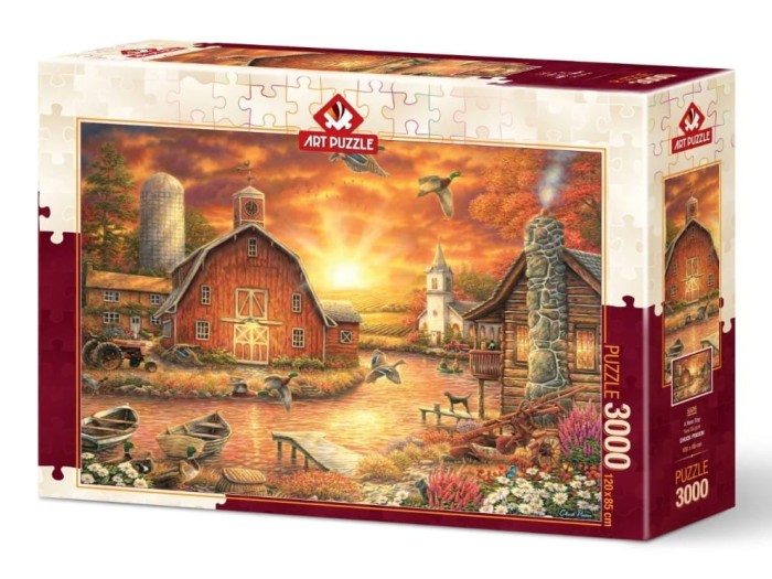 art-puzzle-a-new-day-jigsaw-puzzle-3000-pieces.93037-2.fs.jpg