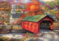 art-puzzle-the-sweet-life-bridge-jigsaw-puzzle-3000-pieces.93038-1.fs.jpg