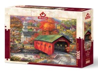art-puzzle-the-sweet-life-bridge-jigsaw-puzzle-3000-pieces.93038-2.fs.jpg