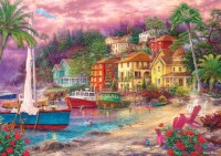 art-puzzle-magenta-shores-jigsaw-puzzle-3000-pieces.93029-1.fs.jpg