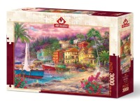 art-puzzle-magenta-shores-jigsaw-puzzle-3000-pieces.93029-2.fs.jpg