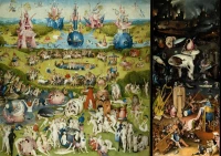hieronymus-bosch-the-garden-of-earthly-delights-jigsaw-puzzle-1000-pieces_61884-1_fs.jpg