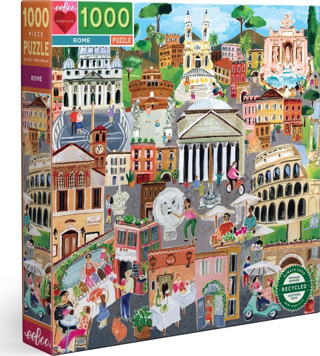174884.jpg