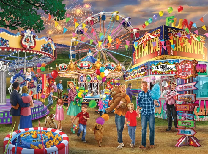 family-fun-carnival-jigsaw-puzzle-1000-pieces.92787-1.fs.jpg