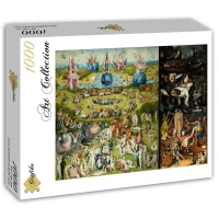 hieronymus-bosch-the-garden-of-earthly-delights-jigsaw-puzzle-1000-pieces_61884-2_fs.jpg