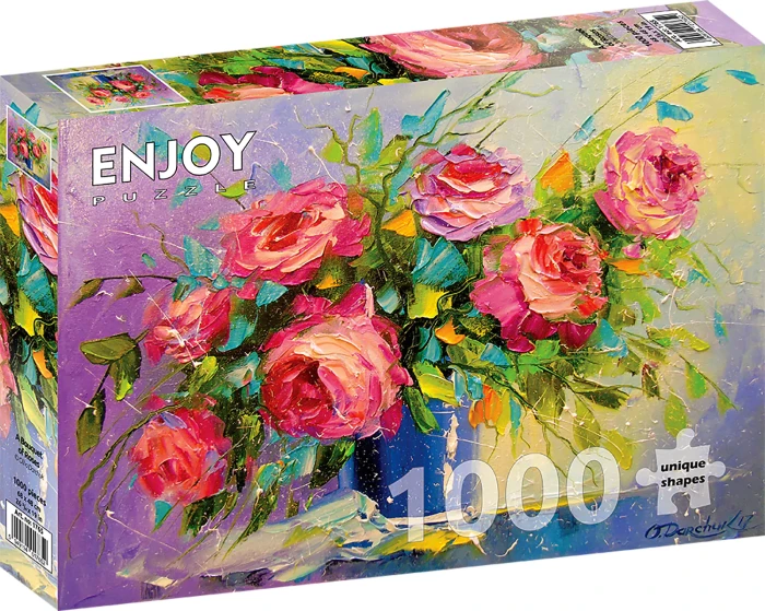 1765_1800x1800.webp