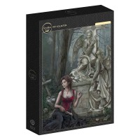 wild-rose-jigsaw-puzzle-1000-pieces.92501-2.fs.jpg