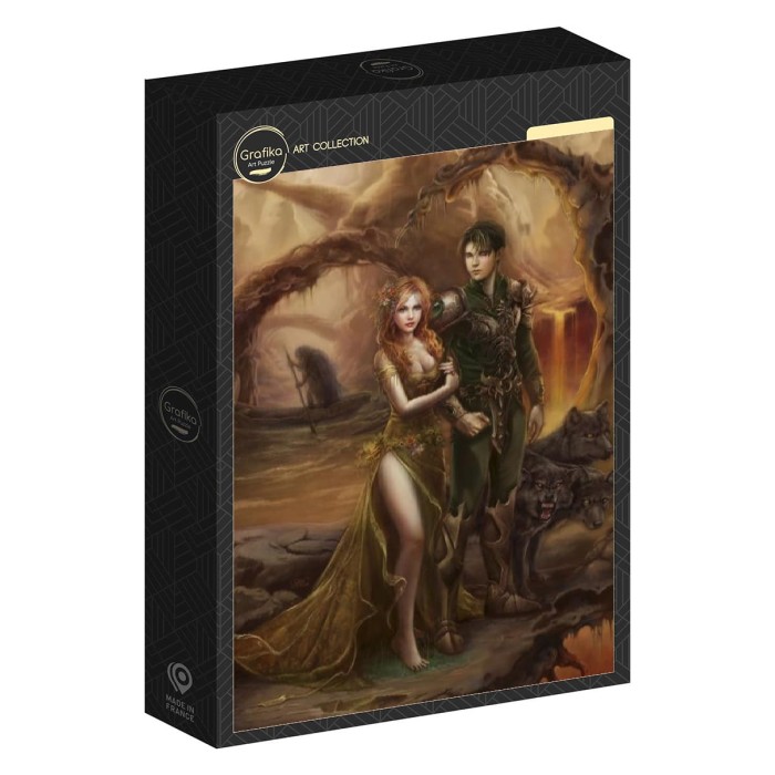deep-in-the-underworld-jigsaw-puzzle-1000-pieces.92499-2.fs.jpg