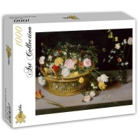 jan-brueghel-flowers-in-a-basket-and-a-vase-1615-jigsaw-puzzle-1000-pieces_63405-2_fs.jpg